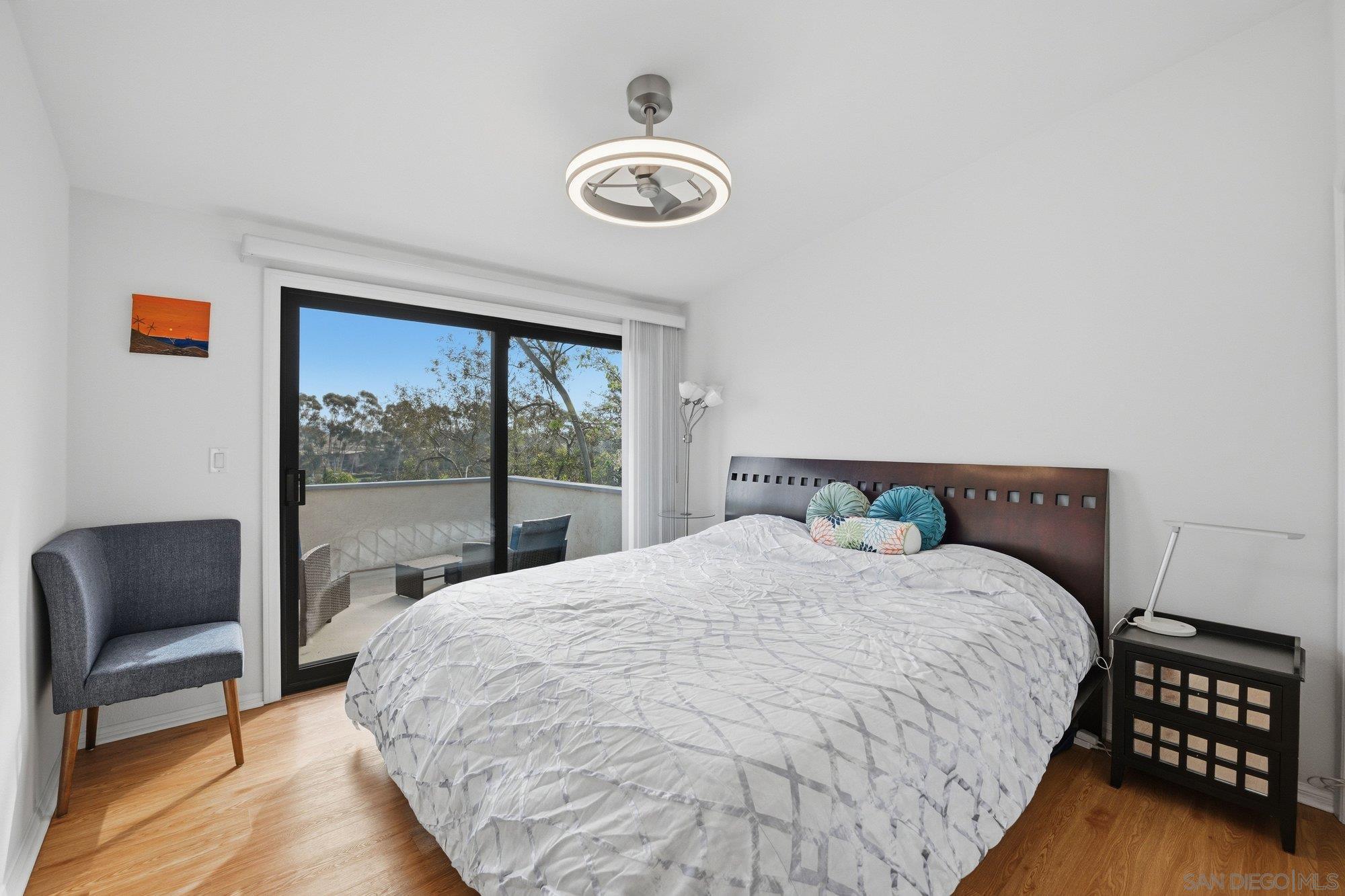 Detail Gallery Image 25 of 45 For 8963  Caminito Fresco, La Jolla,  CA 92037 - 4 Beds | 2/1 Baths