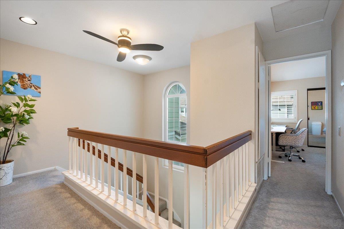 Detail Gallery Image 11 of 25 For 13527  Tiverton Rd, San Diego,  CA 92130 - 2 Beds | 2/1 Baths