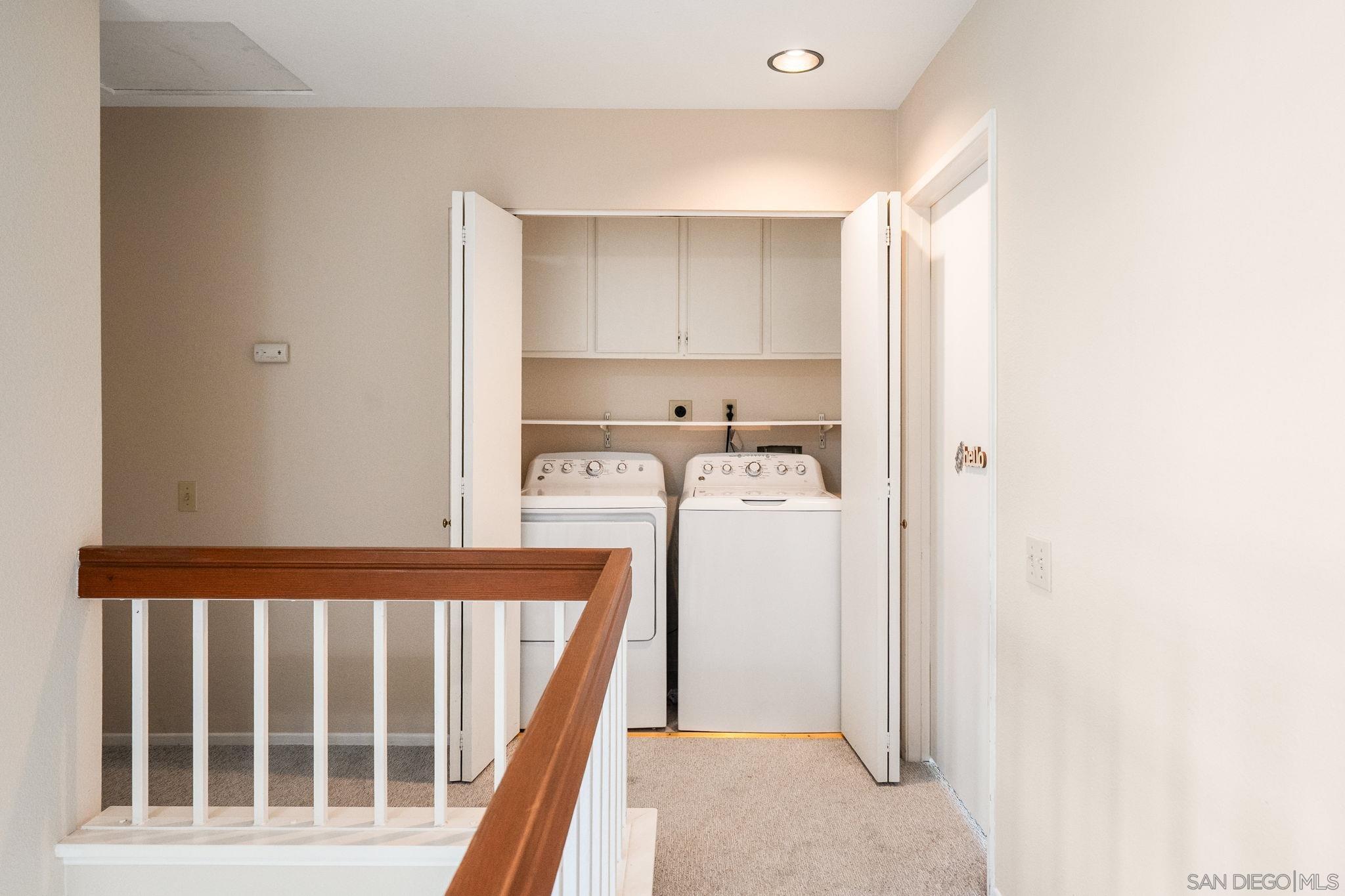 Detail Gallery Image 12 of 25 For 13527  Tiverton Rd, San Diego,  CA 92130 - 2 Beds | 2/1 Baths