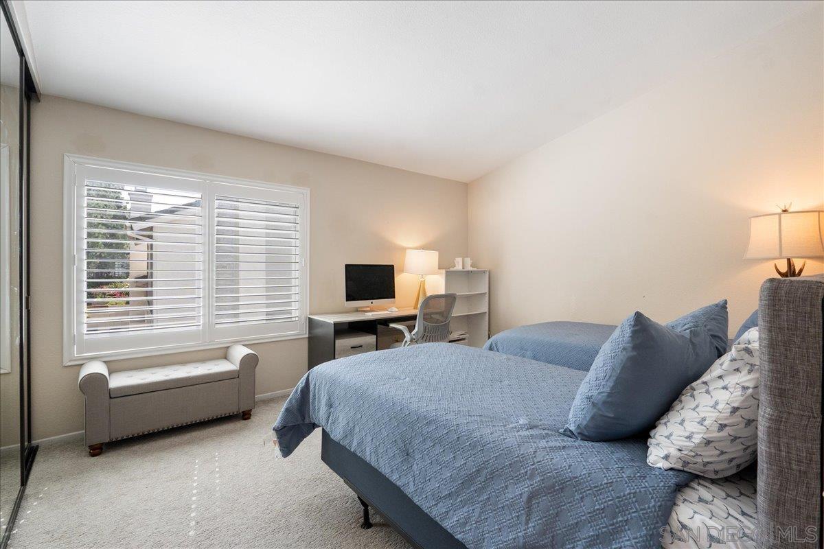 Detail Gallery Image 15 of 25 For 13527  Tiverton Rd, San Diego,  CA 92130 - 2 Beds | 2/1 Baths