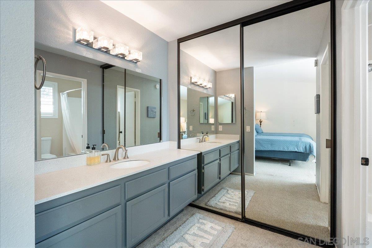 Detail Gallery Image 16 of 25 For 13527  Tiverton Rd, San Diego,  CA 92130 - 2 Beds | 2/1 Baths