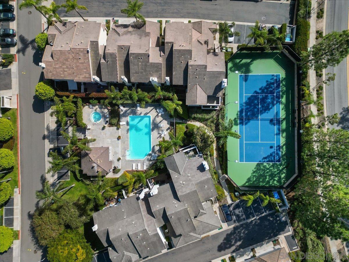 Detail Gallery Image 20 of 25 For 13527  Tiverton Rd, San Diego,  CA 92130 - 2 Beds | 2/1 Baths