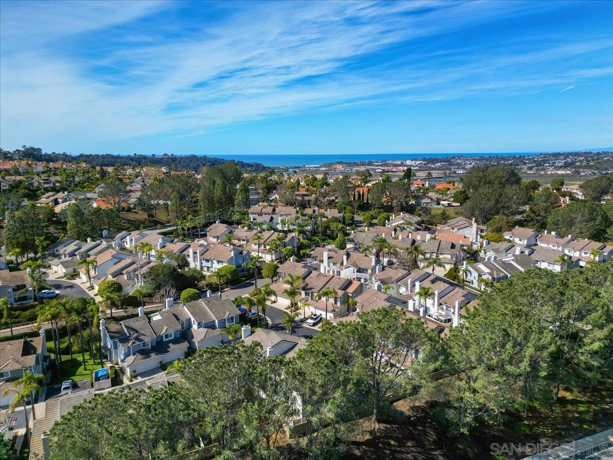 Detail Gallery Image 25 of 25 For 13527  Tiverton Rd, San Diego,  CA 92130 - 2 Beds | 2/1 Baths