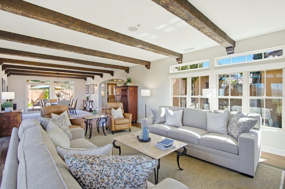 Detail Gallery Image 11 of 75 For 7970  Entrada De Luz E, San Diego,  CA 92127 - 3 Beds | 3 Baths