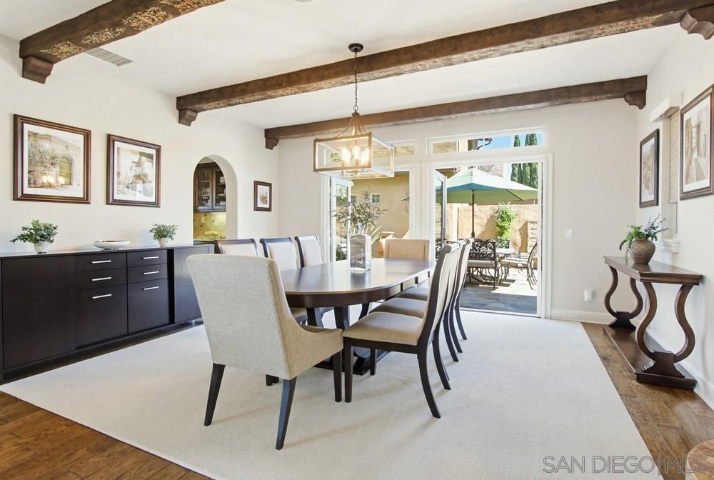 Detail Gallery Image 13 of 75 For 7970  Entrada De Luz E, San Diego,  CA 92127 - 3 Beds | 3 Baths