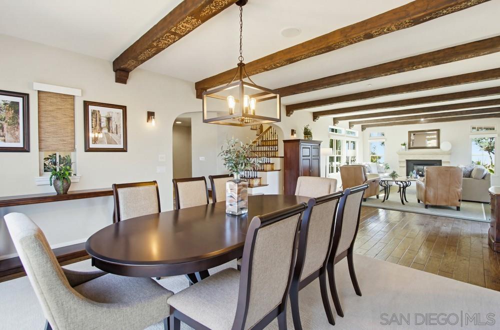 Detail Gallery Image 14 of 75 For 7970  Entrada De Luz E, San Diego,  CA 92127 - 3 Beds | 3 Baths