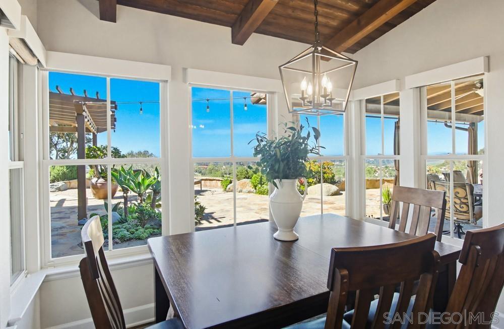 Detail Gallery Image 19 of 75 For 7970  Entrada De Luz E, San Diego,  CA 92127 - 3 Beds | 3 Baths