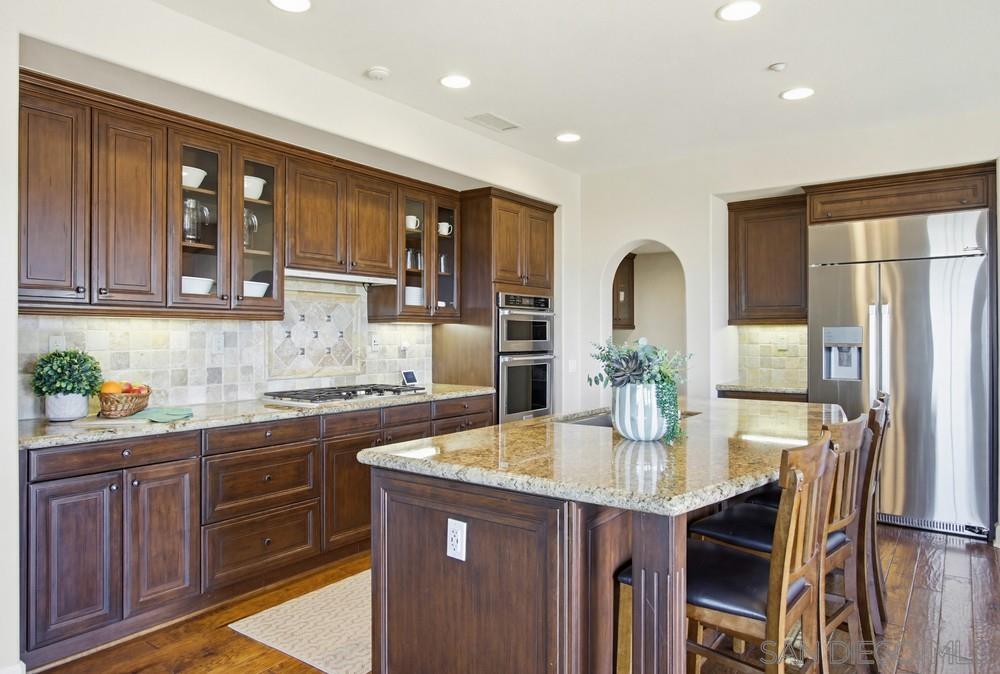 Detail Gallery Image 20 of 75 For 7970  Entrada De Luz E, San Diego,  CA 92127 - 3 Beds | 3 Baths