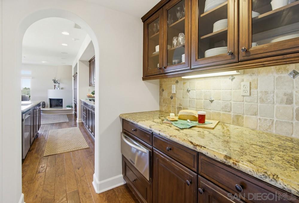 Detail Gallery Image 25 of 75 For 7970  Entrada De Luz E, San Diego,  CA 92127 - 3 Beds | 3 Baths