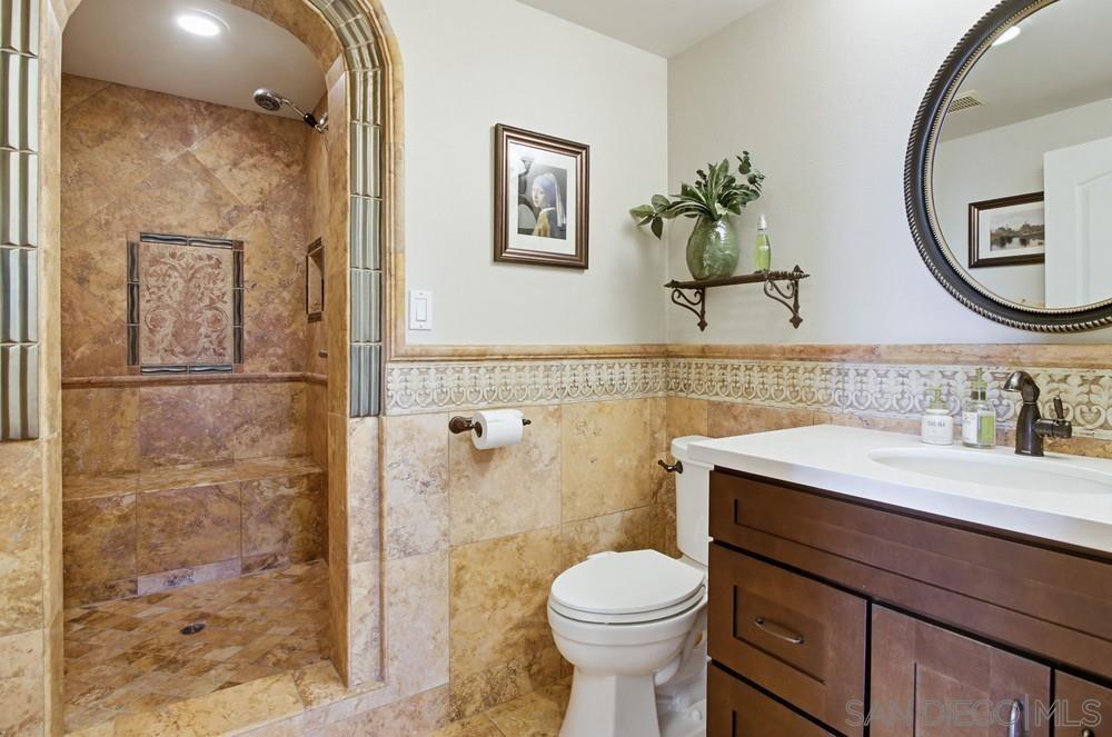 Detail Gallery Image 26 of 75 For 7970  Entrada De Luz E, San Diego,  CA 92127 - 3 Beds | 3 Baths