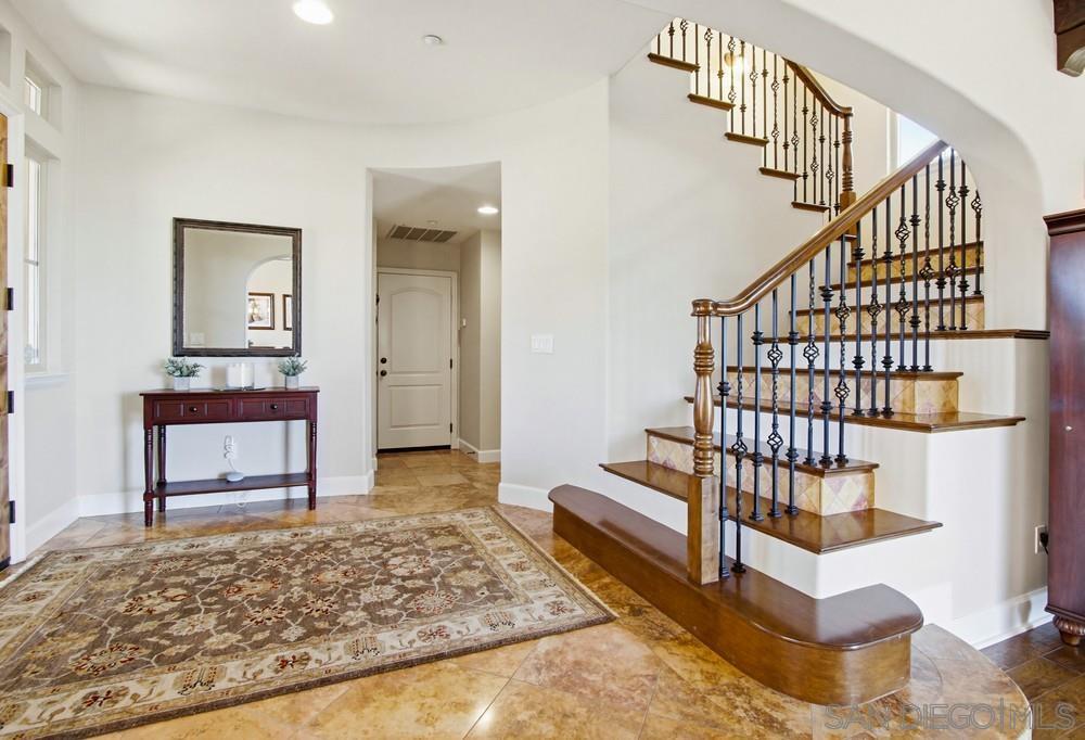 Detail Gallery Image 28 of 75 For 7970  Entrada De Luz E, San Diego,  CA 92127 - 3 Beds | 3 Baths