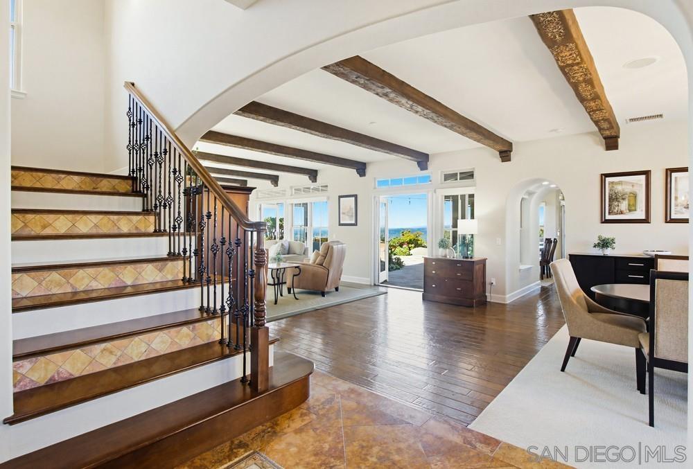 Detail Gallery Image 29 of 75 For 7970  Entrada De Luz E, San Diego,  CA 92127 - 3 Beds | 3 Baths