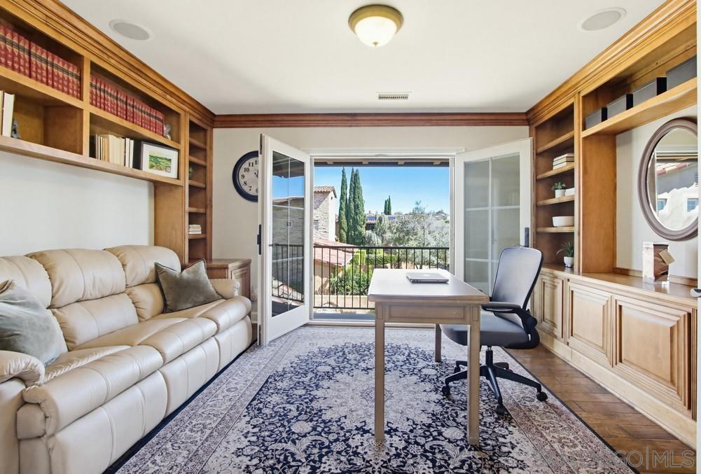 Detail Gallery Image 30 of 75 For 7970  Entrada De Luz E, San Diego,  CA 92127 - 3 Beds | 3 Baths