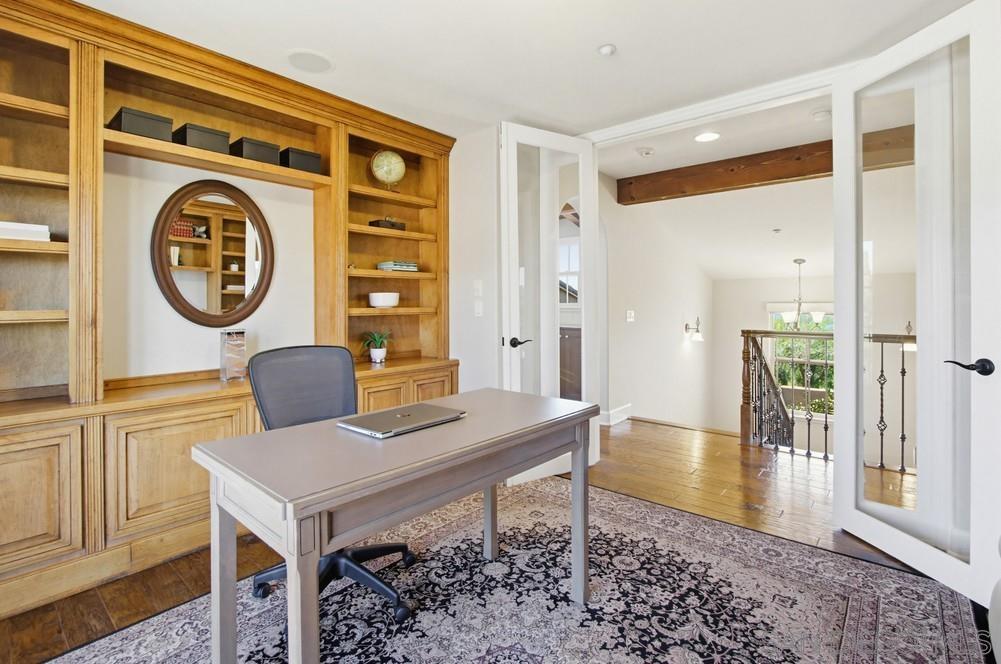 Detail Gallery Image 32 of 75 For 7970  Entrada De Luz E, San Diego,  CA 92127 - 3 Beds | 3 Baths