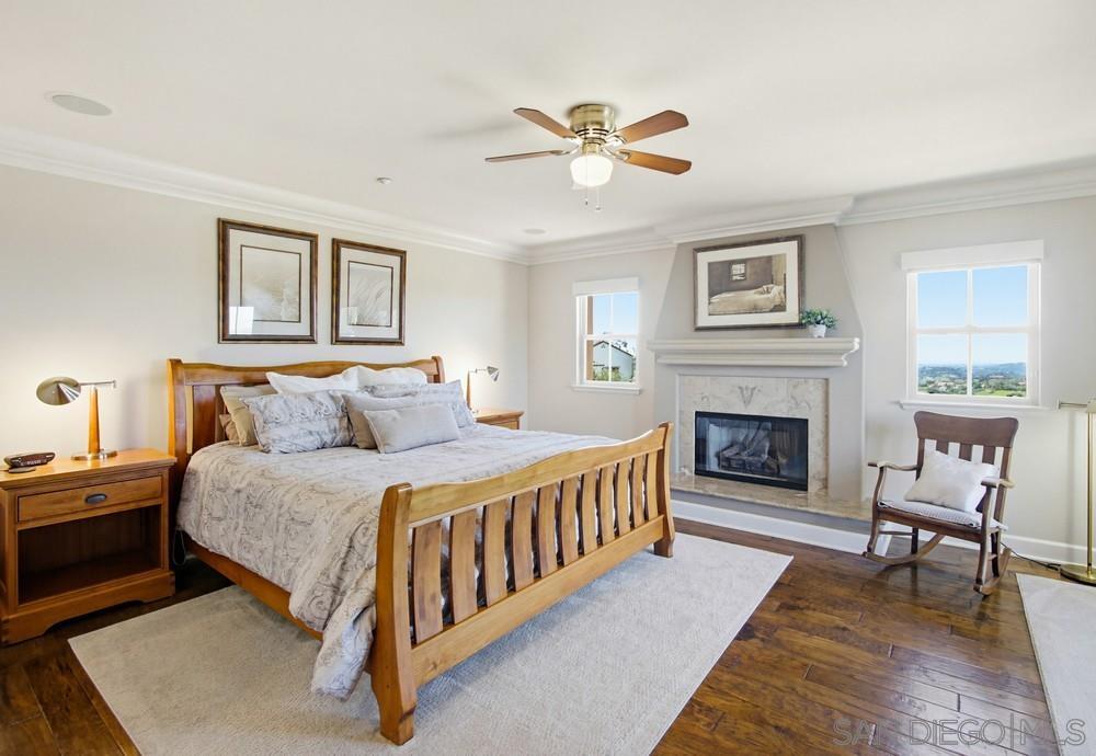 Detail Gallery Image 33 of 75 For 7970  Entrada De Luz E, San Diego,  CA 92127 - 3 Beds | 3 Baths