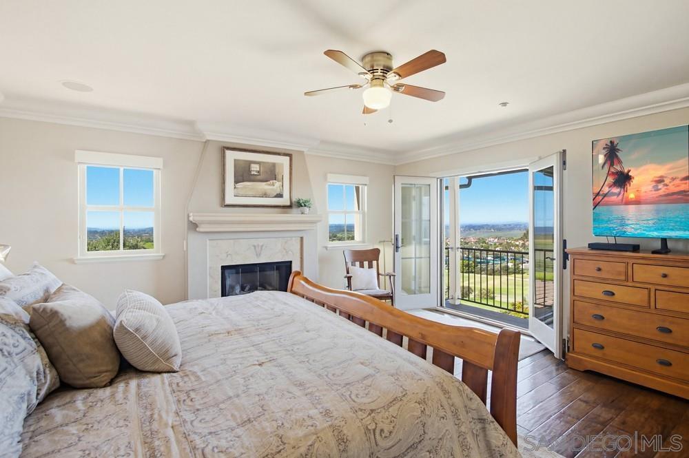 Detail Gallery Image 34 of 75 For 7970  Entrada De Luz E, San Diego,  CA 92127 - 3 Beds | 3 Baths