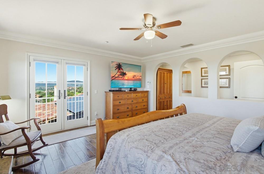 Detail Gallery Image 35 of 75 For 7970  Entrada De Luz E, San Diego,  CA 92127 - 3 Beds | 3 Baths