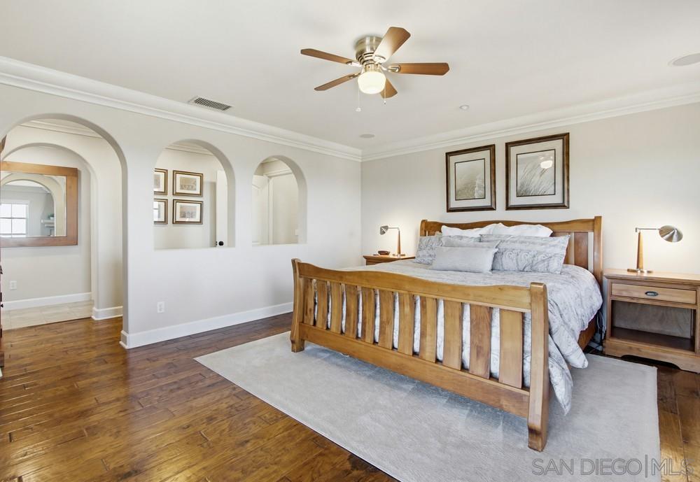 Detail Gallery Image 36 of 75 For 7970  Entrada De Luz E, San Diego,  CA 92127 - 3 Beds | 3 Baths