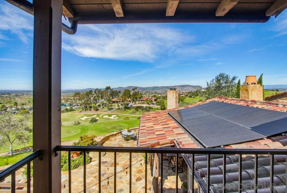 Detail Gallery Image 41 of 75 For 7970  Entrada De Luz E, San Diego,  CA 92127 - 3 Beds | 3 Baths