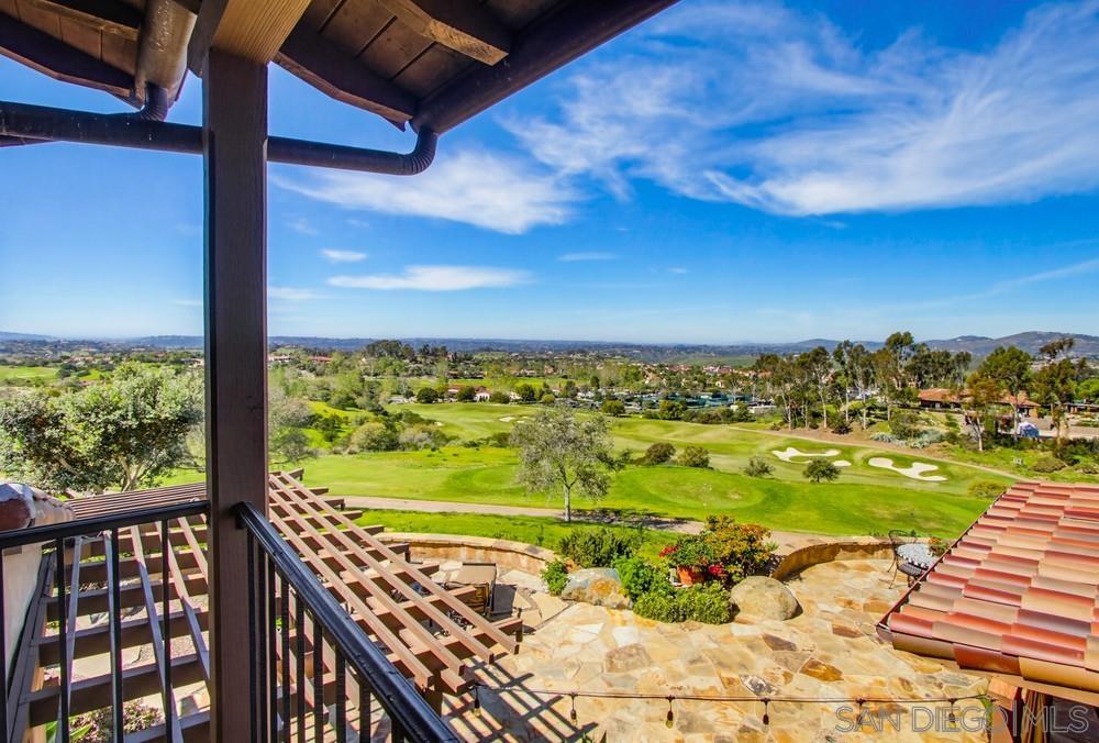 Detail Gallery Image 42 of 75 For 7970  Entrada De Luz E, San Diego,  CA 92127 - 3 Beds | 3 Baths