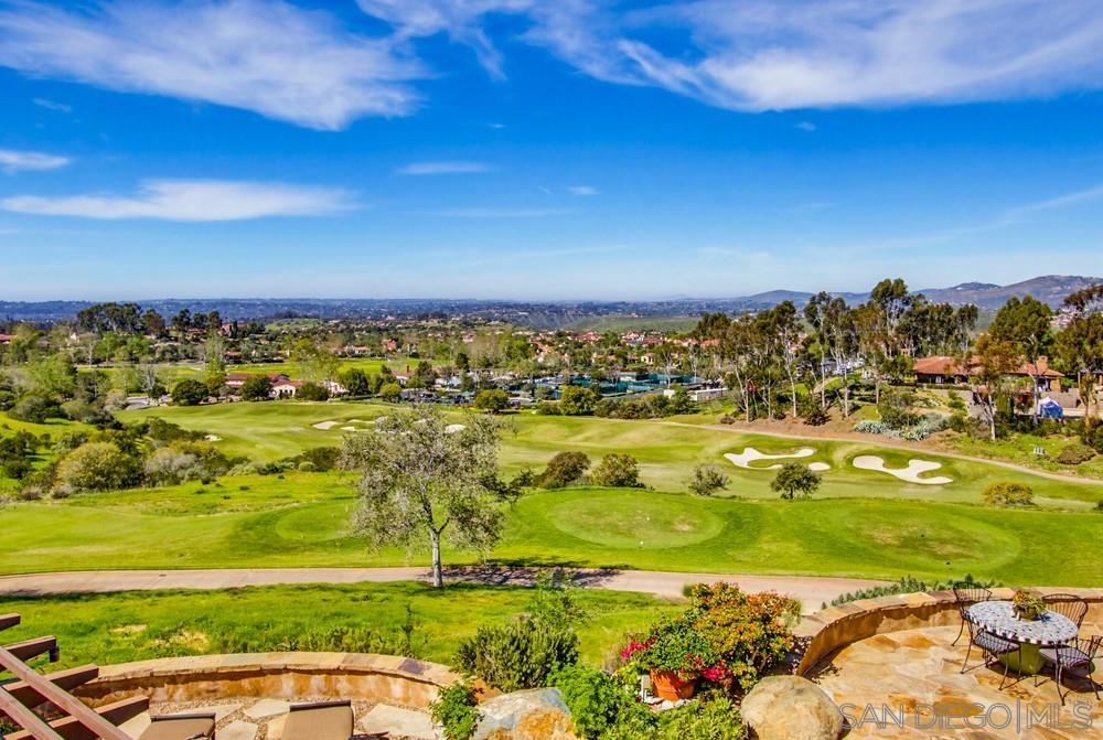 Detail Gallery Image 43 of 75 For 7970  Entrada De Luz E, San Diego,  CA 92127 - 3 Beds | 3 Baths