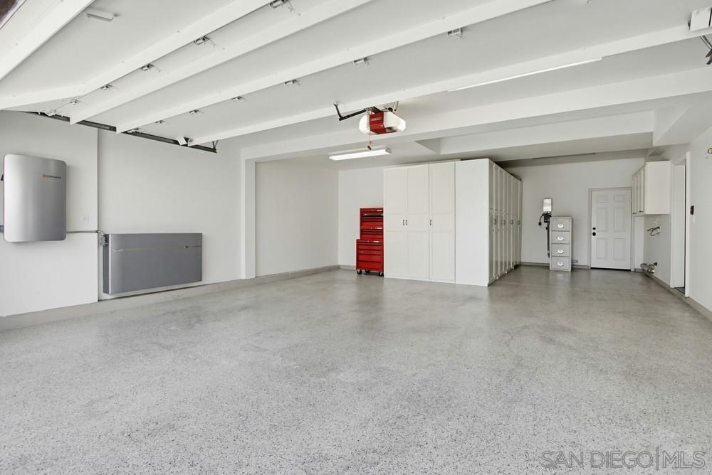 Detail Gallery Image 46 of 75 For 7970  Entrada De Luz E, San Diego,  CA 92127 - 3 Beds | 3 Baths