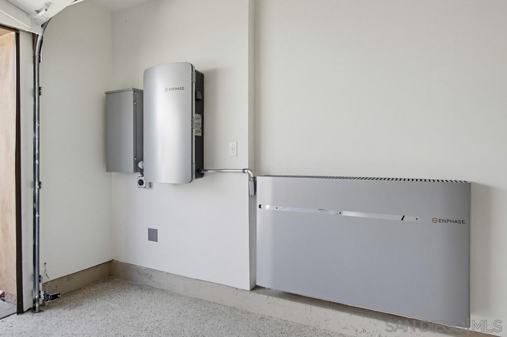 Detail Gallery Image 47 of 75 For 7970  Entrada De Luz E, San Diego,  CA 92127 - 3 Beds | 3 Baths