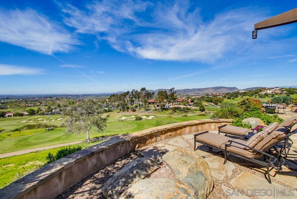 Detail Gallery Image 49 of 75 For 7970  Entrada De Luz E, San Diego,  CA 92127 - 3 Beds | 3 Baths