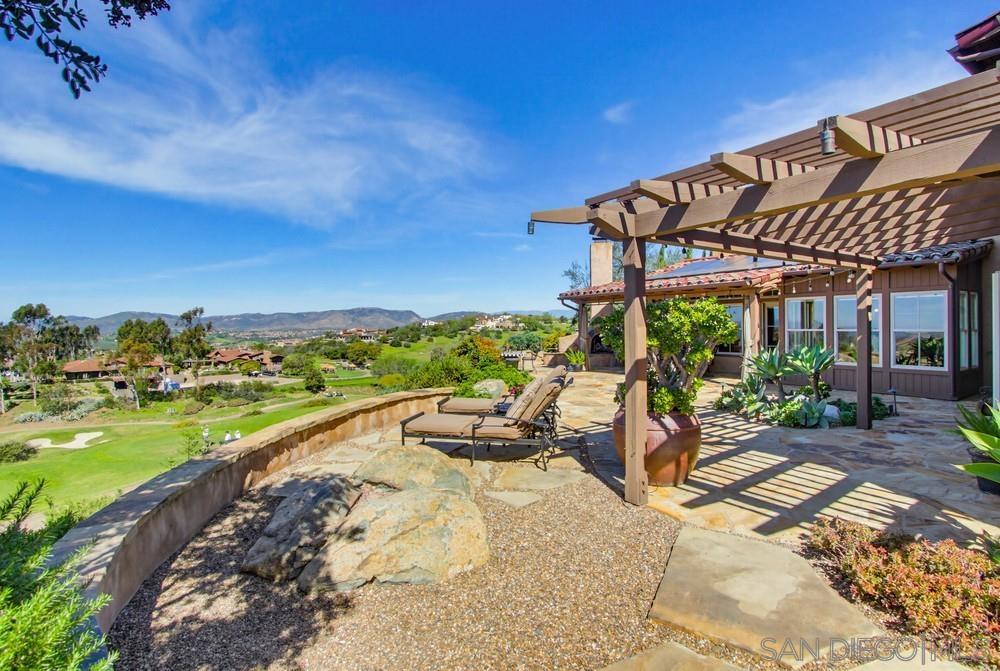 Detail Gallery Image 50 of 75 For 7970  Entrada De Luz E, San Diego,  CA 92127 - 3 Beds | 3 Baths