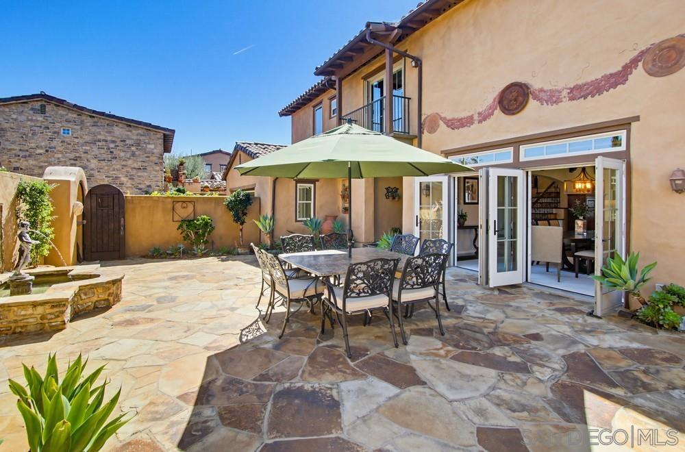 Detail Gallery Image 6 of 75 For 7970  Entrada De Luz E, San Diego,  CA 92127 - 3 Beds | 3 Baths