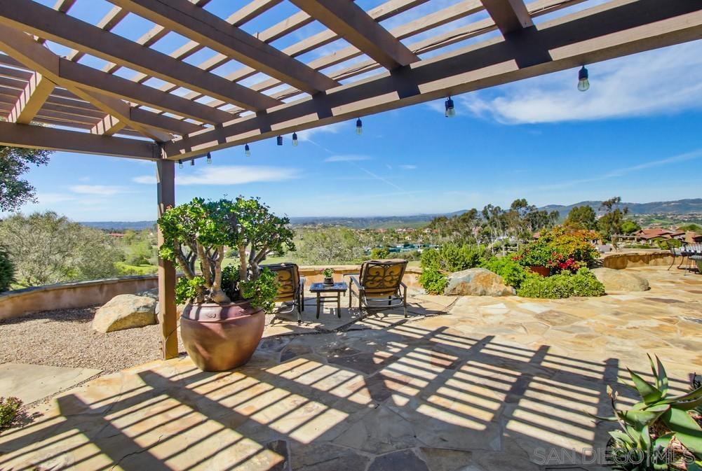 Detail Gallery Image 51 of 75 For 7970  Entrada De Luz E, San Diego,  CA 92127 - 3 Beds | 3 Baths