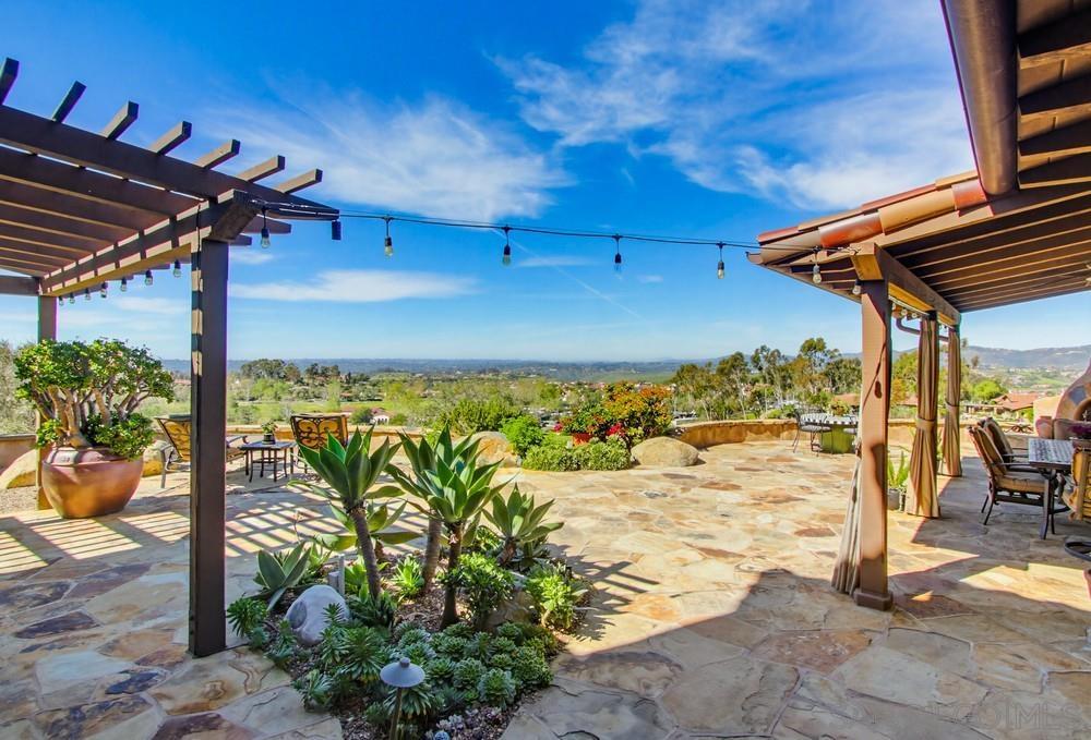 Detail Gallery Image 52 of 75 For 7970  Entrada De Luz E, San Diego,  CA 92127 - 3 Beds | 3 Baths