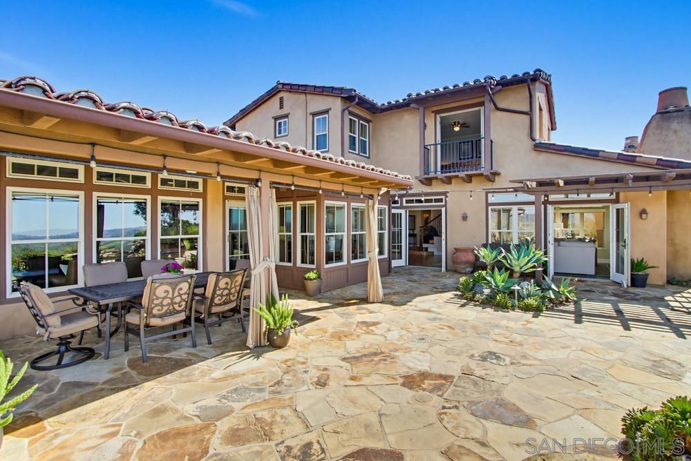 Detail Gallery Image 53 of 75 For 7970  Entrada De Luz E, San Diego,  CA 92127 - 3 Beds | 3 Baths