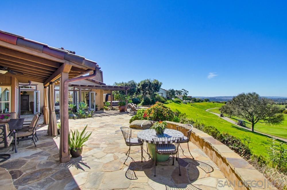 Detail Gallery Image 55 of 75 For 7970  Entrada De Luz E, San Diego,  CA 92127 - 3 Beds | 3 Baths