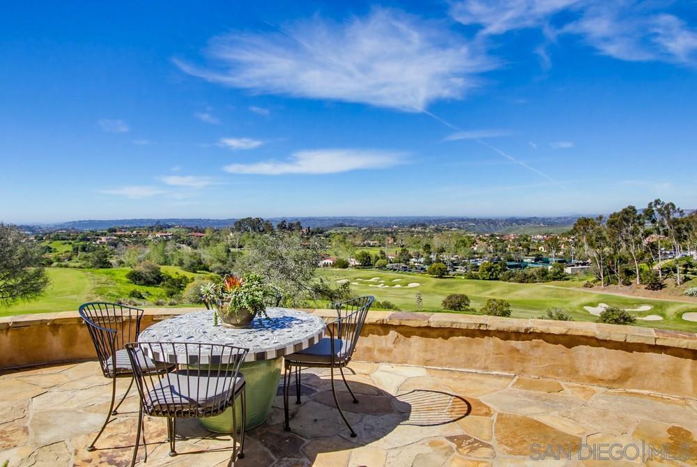 Detail Gallery Image 57 of 75 For 7970  Entrada De Luz E, San Diego,  CA 92127 - 3 Beds | 3 Baths