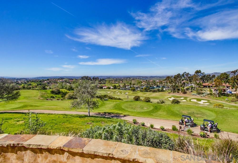 Detail Gallery Image 58 of 75 For 7970  Entrada De Luz E, San Diego,  CA 92127 - 3 Beds | 3 Baths