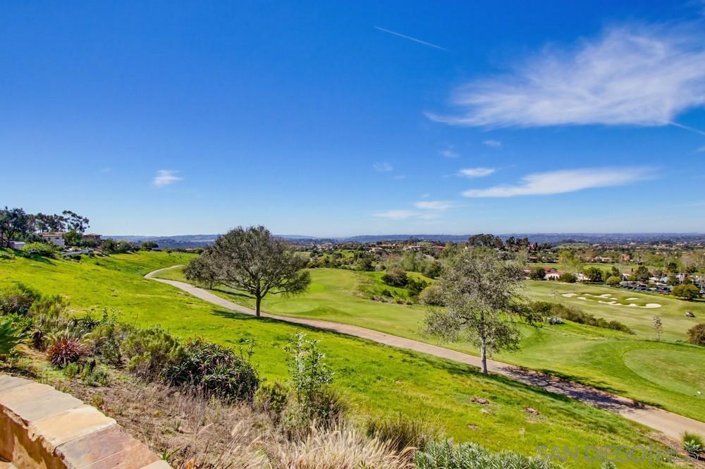 Detail Gallery Image 59 of 75 For 7970  Entrada De Luz E, San Diego,  CA 92127 - 3 Beds | 3 Baths