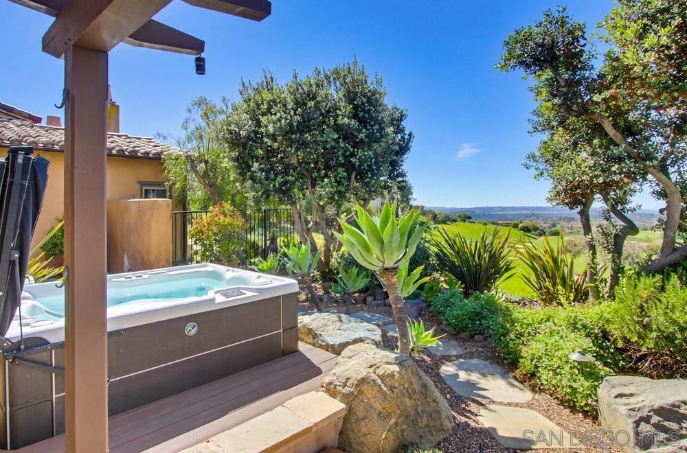 Detail Gallery Image 60 of 75 For 7970  Entrada De Luz E, San Diego,  CA 92127 - 3 Beds | 3 Baths