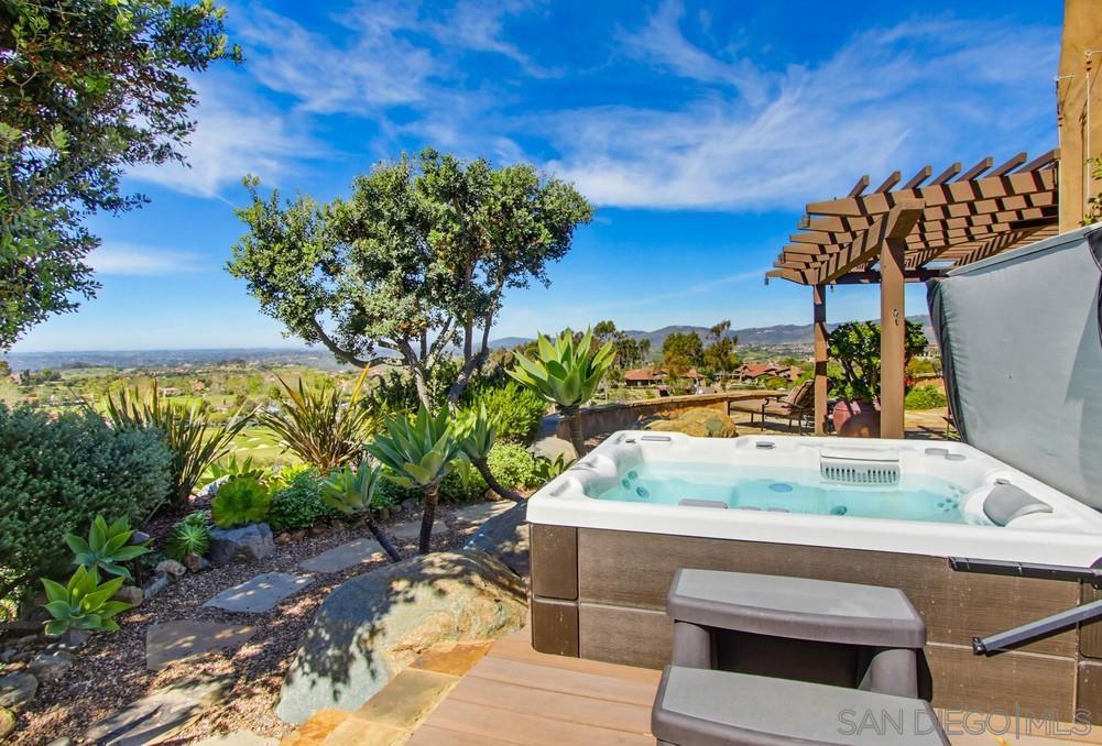 Detail Gallery Image 61 of 75 For 7970  Entrada De Luz E, San Diego,  CA 92127 - 3 Beds | 3 Baths