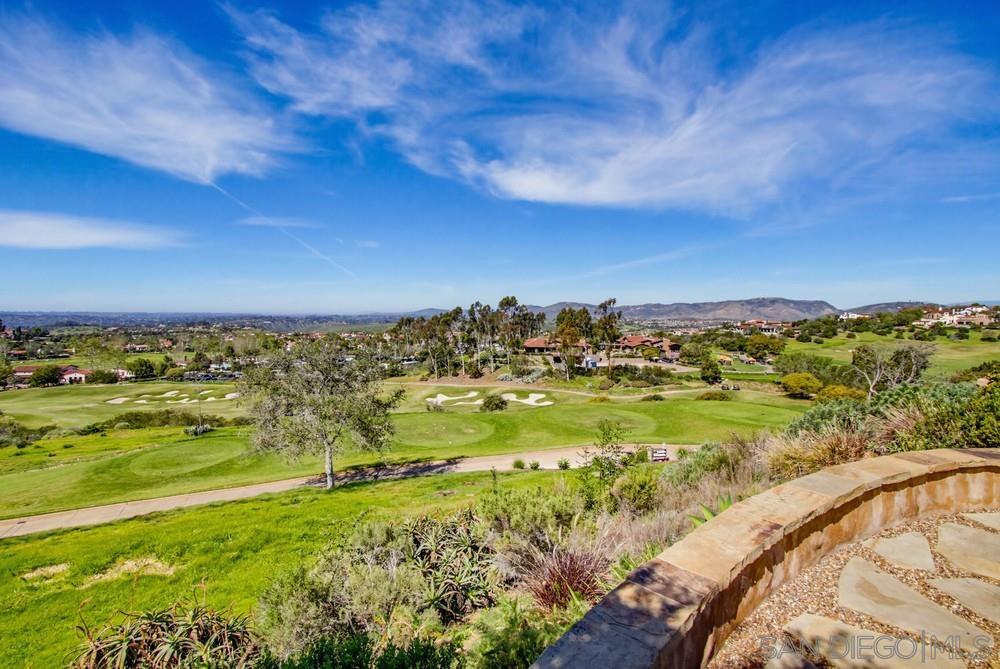 Detail Gallery Image 62 of 75 For 7970  Entrada De Luz E, San Diego,  CA 92127 - 3 Beds | 3 Baths