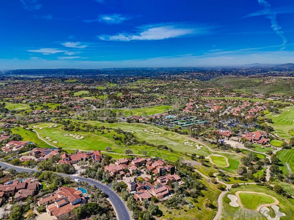 Detail Gallery Image 65 of 75 For 7970  Entrada De Luz E, San Diego,  CA 92127 - 3 Beds | 3 Baths