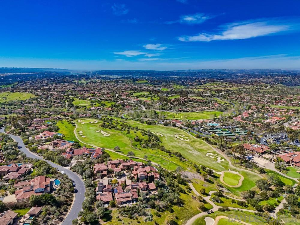 Detail Gallery Image 66 of 75 For 7970  Entrada De Luz E, San Diego,  CA 92127 - 3 Beds | 3 Baths