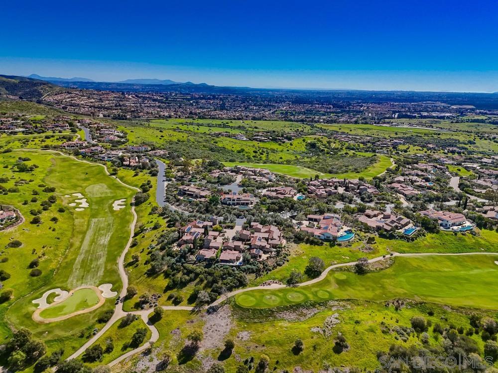 Detail Gallery Image 67 of 75 For 7970  Entrada De Luz E, San Diego,  CA 92127 - 3 Beds | 3 Baths