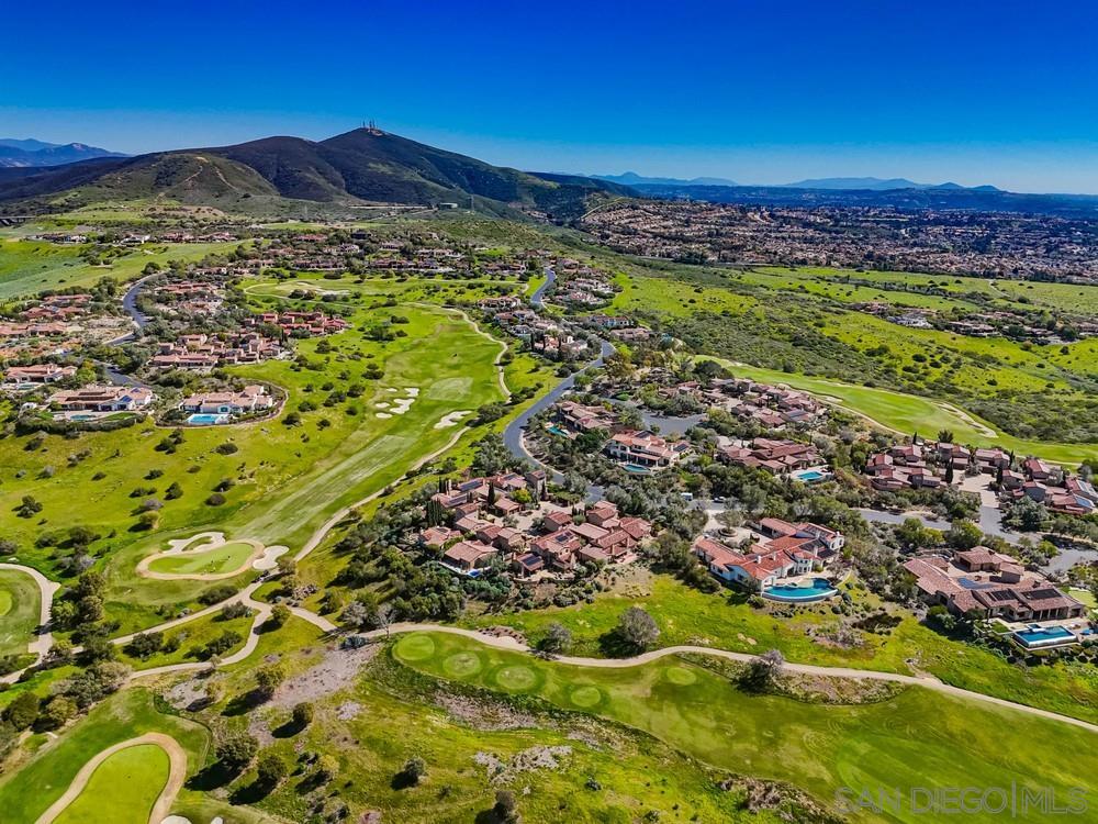 Detail Gallery Image 68 of 75 For 7970  Entrada De Luz E, San Diego,  CA 92127 - 3 Beds | 3 Baths