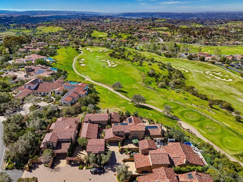 Detail Gallery Image 69 of 75 For 7970  Entrada De Luz E, San Diego,  CA 92127 - 3 Beds | 3 Baths