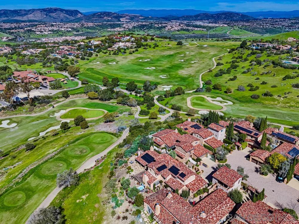 Detail Gallery Image 70 of 75 For 7970  Entrada De Luz E, San Diego,  CA 92127 - 3 Beds | 3 Baths