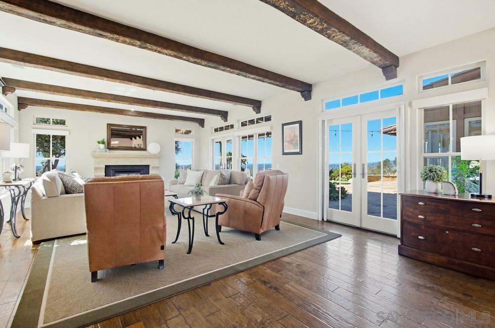 Detail Gallery Image 8 of 75 For 7970  Entrada De Luz E, San Diego,  CA 92127 - 3 Beds | 3 Baths