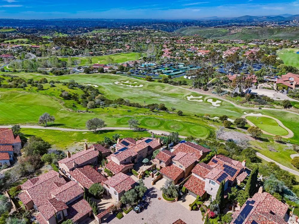 Detail Gallery Image 71 of 75 For 7970  Entrada De Luz E, San Diego,  CA 92127 - 3 Beds | 3 Baths