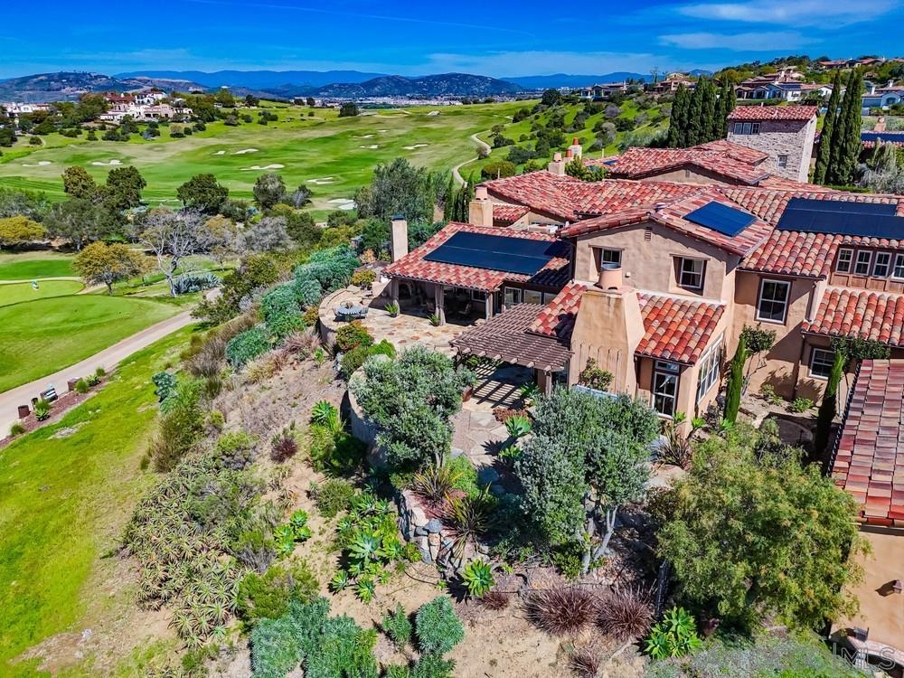 Detail Gallery Image 72 of 75 For 7970  Entrada De Luz E, San Diego,  CA 92127 - 3 Beds | 3 Baths