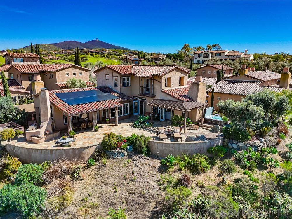 Detail Gallery Image 73 of 75 For 7970  Entrada De Luz E, San Diego,  CA 92127 - 3 Beds | 3 Baths